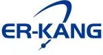 logo2