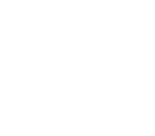 Our production processes effectively reduce energy consumption, enhance production efficiency, minimize environmental pollution, and truly achieve the goals of clean production.